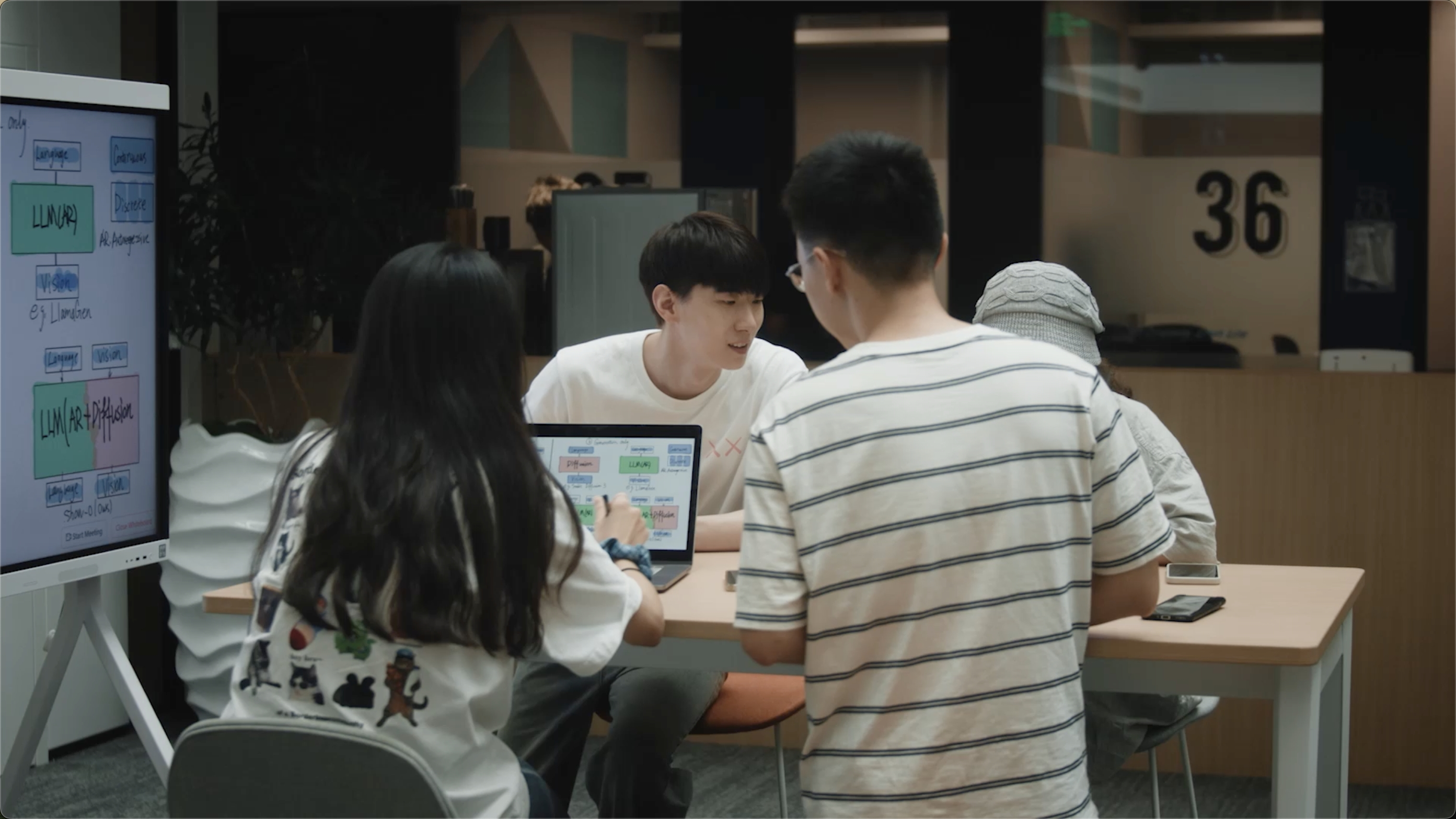 字节跳动招聘官网｜字节跳动社招